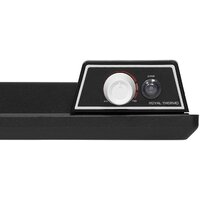 Конвектор Royal Thermo Nero RTCN/M-1502 - Превью изображения №8 — Интернет-магазин ПроЗаказ
