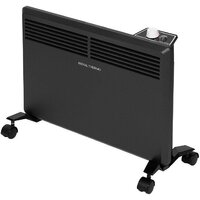 Конвектор Royal Thermo Nero RTCN/M-1502 - Превью изображения №2 — Интернет-магазин ПроЗаказ