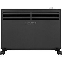 Конвектор Royal Thermo Nero RTCN/M-1502 - Превью изображения №5 — Интернет-магазин ПроЗаказ