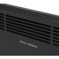 Конвектор Royal Thermo Nero RTCN/M-1502 - Превью изображения №9 — Интернет-магазин ПроЗаказ