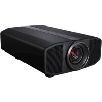 Проектор JVC DLA-Z1 - Превью изображения №4 — Интернет-магазин ПроЗаказ