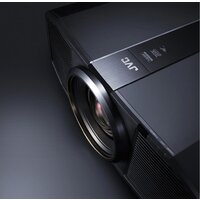 Проектор JVC DLA-Z1 - Превью изображения №6 — Интернет-магазин ПроЗаказ