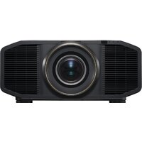 JVC DLA-Z1