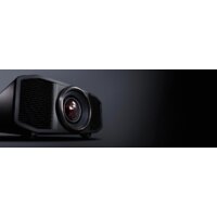 Проектор JVC DLA-Z1 - Превью изображения №5 — Интернет-магазин ПроЗаказ