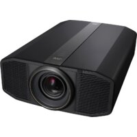 Проектор JVC DLA-Z1 - Превью изображения №3 — Интернет-магазин ПроЗаказ
