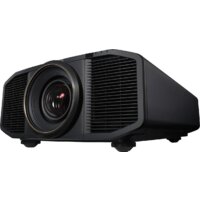 Проектор JVC DLA-Z1 - Превью изображения №2 — Интернет-магазин ПроЗаказ