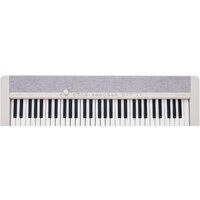 Casio CT-S1 (белый)