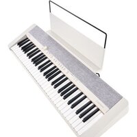 Синтезатор Casio CT-S1 (белый) - Превью изображения №8 — Интернет-магазин ПроЗаказ