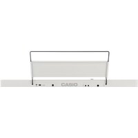 Синтезатор Casio CT-S1 (белый) - Превью изображения №6 — Интернет-магазин ПроЗаказ