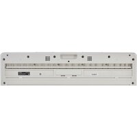 Синтезатор Casio CT-S1 (белый) - Превью изображения №9 — Интернет-магазин ПроЗаказ