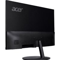 Монитор Acer SA322QKbmiipx UM.JS2EE.001 - Превью изображения №5 — Интернет-магазин ПроЗаказ