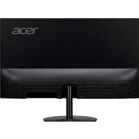Монитор Acer SA322QKbmiipx UM.JS2EE.001 - Превью изображения №2 — Интернет-магазин ПроЗаказ