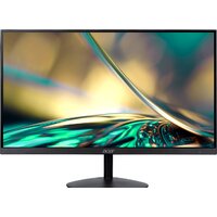 Acer SA322QKbmiipx UM.JS2EE.001