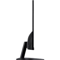 Монитор Acer SA322QKbmiipx UM.JS2EE.001 - Превью изображения №6 — Интернет-магазин ПроЗаказ