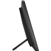 Моноблок ASUS ExpertCenter E1 E1600WKAT-BMR204M - Превью изображения №10 — Интернет-магазин ПроЗаказ