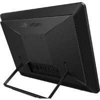 Моноблок ASUS ExpertCenter E1 E1600WKAT-BMR204M - Превью изображения №7 — Интернет-магазин ПроЗаказ