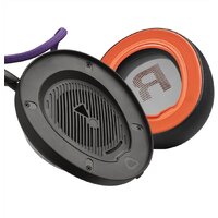 Наушники JBL Quantum 950 (черный) - Превью изображения №11 — Интернет-магазин ПроЗаказ