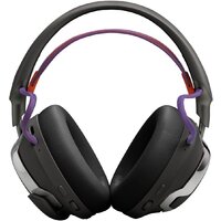Наушники JBL Quantum 950 (черный) - Превью изображения №3 — Интернет-магазин ПроЗаказ