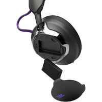 Наушники JBL Quantum 950 (черный) - Превью изображения №12 — Интернет-магазин ПроЗаказ