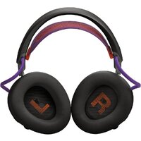 Наушники JBL Quantum 950 (черный) - Превью изображения №6 — Интернет-магазин ПроЗаказ