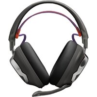 Наушники JBL Quantum 950 (черный) - Превью изображения №2 — Интернет-магазин ПроЗаказ