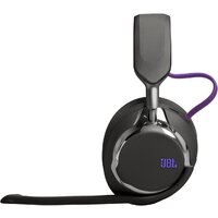 Наушники JBL Quantum 950 (черный) - Превью изображения №4 — Интернет-магазин ПроЗаказ