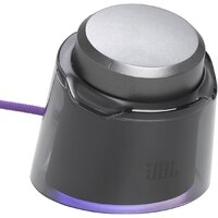 Наушники JBL Quantum 950 (черный) - Превью изображения №7 — Интернет-магазин ПроЗаказ