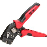 КВТ КВТ ПКВк-16т/74595