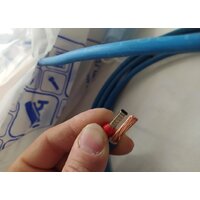 Пресс-клещи КВТ КВТ ПКВк-16т/74595 - Превью изображения №24 — Интернет-магазин ПроЗаказ