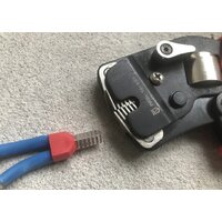 Пресс-клещи КВТ КВТ ПКВк-16т/74595 - Превью изображения №21 — Интернет-магазин ПроЗаказ