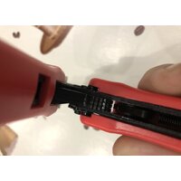 Пресс-клещи КВТ КВТ ПКВк-16т/74595 - Превью изображения №12 — Интернет-магазин ПроЗаказ