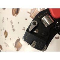 Пресс-клещи КВТ КВТ ПКВк-16т/74595 - Превью изображения №11 — Интернет-магазин ПроЗаказ