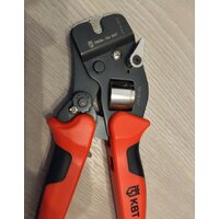 Пресс-клещи КВТ КВТ ПКВк-16т/74595 - Превью изображения №18 — Интернет-магазин ПроЗаказ