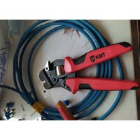 Пресс-клещи КВТ КВТ ПКВк-16т/74595 - Превью изображения №25 — Интернет-магазин ПроЗаказ