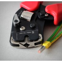 Пресс-клещи КВТ КВТ ПКВк-16т/74595 - Превью изображения №3 — Интернет-магазин ПроЗаказ