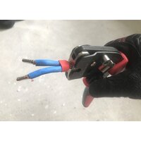 Пресс-клещи КВТ КВТ ПКВк-16т/74595 - Превью изображения №20 — Интернет-магазин ПроЗаказ