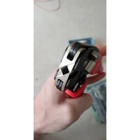 Пресс-клещи КВТ КВТ ПКВк-16т/74595 - Превью изображения №5 — Интернет-магазин ПроЗаказ