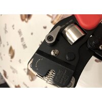 Пресс-клещи КВТ КВТ ПКВк-16т/74595 - Превью изображения №10 — Интернет-магазин ПроЗаказ