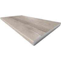 Готовая кухня Интерлиния Мила Деко 1.68x3.4 левая (мята-мята-травертин серый) - Превью изображения №3 — Интернет-магазин ПроЗаказ