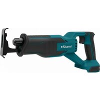 Sturm CRS1801BL (без АКБ)
