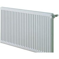 Kermi Therm X2 Profil-Kompakt FKO тип 22 200x1000