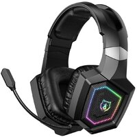 URZUS Alpha