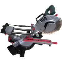 Торцовочная пила Favourite MS 2200/255 - Превью изображения №5 — Интернет-магазин ПроЗаказ