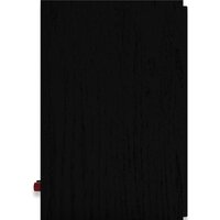 Полочная акустика Klipsch R-40M - Превью изображения №3 — Интернет-магазин ПроЗаказ