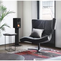 Полочная акустика Klipsch R-40M - Превью изображения №6 — Интернет-магазин ПроЗаказ