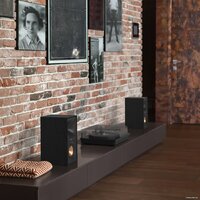 Полочная акустика Klipsch R-40M - Превью изображения №7 — Интернет-магазин ПроЗаказ