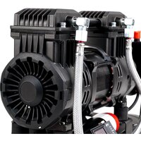 Компрессор TEH TAC8L - Превью изображения №6 — Интернет-магазин ПроЗаказ
