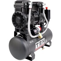 Компрессор TEH TAC8L - Превью изображения №5 — Интернет-магазин ПроЗаказ