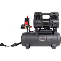 Компрессор TEH TAC8L - Превью изображения №3 — Интернет-магазин ПроЗаказ