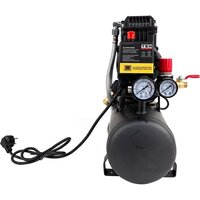 Компрессор TEH TAC8L - Превью изображения №4 — Интернет-магазин ПроЗаказ